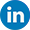 linkedin-logo