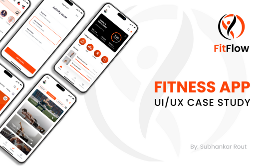 fitness app